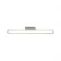 Light Prestige Linea LP05101W45CH kinkiet 1x8 W chrom zdj.1