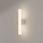Light Prestige Linea LP05101W45CH kinkiet 1x8 W chrom zdj.3