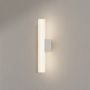 Light Prestige Linea LP05101W45WH kinkiet 1x8 W biały zdj.3