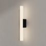Light Prestige Linea LP05101W61BK kinkiet 1x12 W czarny zdj.3
