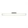 Light Prestige Linea LP05101W61CH kinkiet 1x12 W chrom zdj.1
