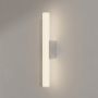 Light Prestige Linea LP05101W61CH kinkiet 1x12 W chrom zdj.3