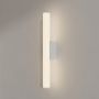 Light Prestige Linea LP05101W61WH kinkiet 1x12 W biały zdj.3