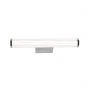 Light Prestige Vena LP10101W45CH kinkiet 1x8 W chrom zdj.1