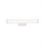 Light Prestige Vena LP10101W45WH kinkiet 1x8 W biały zdj.1