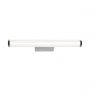 Light Prestige Vena LP10101W60CH kinkiet 1x12 W chrom zdj.1