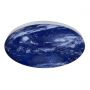 Light Prestige Tierra LP11061CTIERRA plafon 1x24 W biały-granatowy zdj.3
