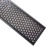 Light Prestige Mira LP12011PLBKSmart inteligentna lampa wisząca 1x45 W czarna zdj.3