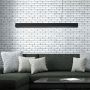 Light Prestige Mira LP12011PLBKSmart inteligentna lampa wisząca 1x45 W czarna zdj.5