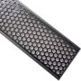 Light Prestige Mira LP12011PMBKSmart inteligentna lampa wisząca 1x32 W czarna zdj.3