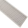 Light Prestige Mira LP12011PMWHSmart inteligentna lampa wisząca 1x32 W biała zdj.3