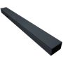 Light Prestige Luci LP14011PLBKSmart inteligentna lampa wisząca 1x45 W czarna zdj.3