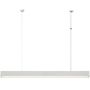 Light Prestige Luci LP14011PLWHSmart inteligentna lampa wisząca 1x45 W biała zdj.1