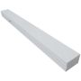 Light Prestige Luci LP14011PLWHSmart inteligentna lampa wisząca 1x45 W biała zdj.4