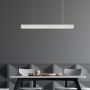 Light Prestige Luci LP14011PLWHSmart inteligentna lampa wisząca 1x45 W biała zdj.5