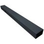 Light Prestige Luci LP14011PMBKSmart inteligentna lampa wisząca 1x32 W czarna zdj.3