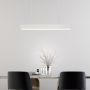 Light Prestige Luci LP14011PMWHSmart inteligentna lampa wisząca 1x32 W biała zdj.5