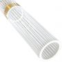 Light Prestige Ambiente LP15101PGD lampa wisząca 1x6 W złota zdj.3