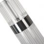 Light Prestige Ambiente LP15101Pgrafit lampa wisząca 1x6 W grafitowa zdj.4