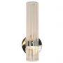 Light Prestige Ambiente LP15101WCH kinkiet 1x6 W chrom zdj.3