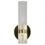 Light Prestige Ambiente LP15101WGD kinkiet 1x6 W złoty zdj.3