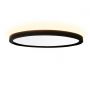 Light Prestige Pryzma LP17071C38BK plafon 2x32 W czarny zdj.3
