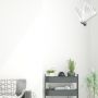 Light Prestige Mariposa LP17151WCH kinkiet 1x8 W chrom zdj.3