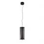 Light Prestige Aeris LP21371PSM lampa wisząca 1x16 W przydymiona zdj.1