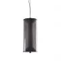 Light Prestige Aeris LP21371PSM lampa wisząca 1x16 W przydymiona zdj.4