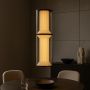 Light Prestige Aeris LP21372PTR lampa wisząca 1x25 W czarna zdj.4