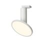 Light Prestige Aquilion LP2201RWHSET zestaw szynoprzewód z reflektorami 3x12 W biały zdj.2
