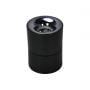 Light Prestige Brema LP26261RMBKmovable lampa podsufitowa 1x10 W czarna zdj.3