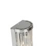 Light Prestige Vetro LP29101WCH kinkiet 1x10 W chrom zdj.3