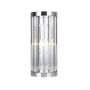 Light Prestige Vetro LP29101WCH kinkiet 1x10 W chrom zdj.4