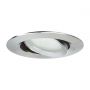 Light Prestige Lagos LP44251RMCH lampa podsufitowa 1x8 W chrom zdj.1