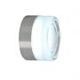 Light Prestige Orria LP54761WWH kinkiet 1x6 W biały zdj.4