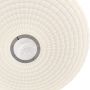 Light Prestige Solaro LP54901C33WH plafon 1x18 W biały zdj.3