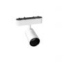 Light Prestige Magnetic Slim LP606MAGSLIM10W3WH lampa magnetyczna 1x10 W biały zdj.1