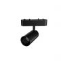 Light Prestige Magnetic Slim LP606MAGSLIM10W4BK lampa magnetyczna 1x10 W czarny zdj.1
