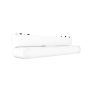 Light Prestige Magnetic Slim LP626MAGSLIM12W4WH lampa magnetyczna 1x12 W biały zdj.1