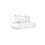 Light Prestige Magnetic Slim LP626MAGSLIM6W4WH lampa magnetyczna 1x6 W biały zdj.1