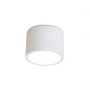 Light Prestige Kendal LP63311SMIP65WH lampa podsufitowa 1x7 W biała zdj.3