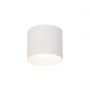 Light Prestige Kendal LP63311SMLWH lampa podsufitowa 1x7 W biała zdj.3