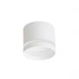 Light Prestige Kendal LP63311SMR1WH lampa podsufitowa 1x7 W biała zdj.1