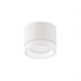 Light Prestige Kendal LP63311SMR2WH lampa podsufitowa 1x7 W biała zdj.1