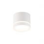 Light Prestige Kendal LP63311SMR2WH lampa podsufitowa 1x7 W biała zdj.3