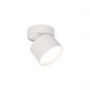 Light Prestige Kendal LP63311SMWHmovable lampa podsufitowa 1x7 W biała zdj.3