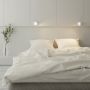 Light Prestige Kendal LP63311WSTRWH lampa podsufitowa 1x7 W biała zdj.4