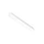 Light Prestige Magnetic Slim LP646MAGSLIM12W4WH lampa magnetyczna 1x12 W biały zdj.1