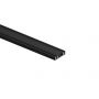 Light Prestige Magnetic Slim LP656MAGSLIM2mSMBK szynoprzewód magnetyczny x W czarny zdj.1